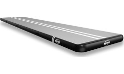 BERG AirTrack Home 500