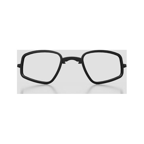 Optical Clip Evo Black NEW