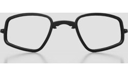 Optical Clip Evo Black NEW