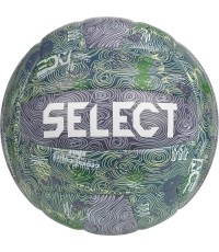 SELECT Tinklinio kamuolys  Beach Volley v26 dydis 5