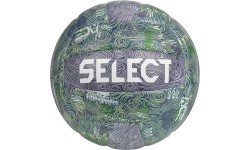 SELECT Tinklinio kamuolys  Beach Volley v26 dydis 5