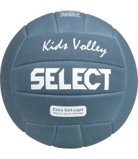 SELECT TINKLINIO KAMUOLYS KIDS v26 dydis 5