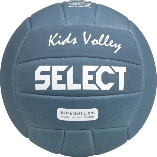 Piłka do siatkówki Select Kids v26, rozmiar 5