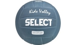 SELECT TINKLINIO KAMUOLYS KIDS v26 dydis 5