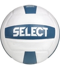 SELECT Salės tinklinio kamuolys Volleyball v26 dydis 5