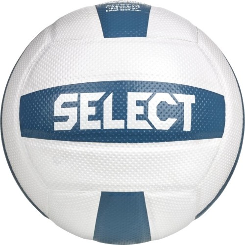 SELECT Salės tinklinio kamuolys Volleyball v26 dydis 5