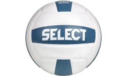 SELECT Salės tinklinio kamuolys Volleyball v26 dydis 5