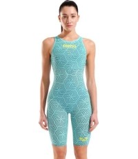 W Carbon Air2 Le Ob Water Multi - Black 30 - 580