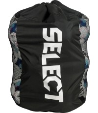 Torba SELECT v26 na piłki nożne, 10–12 piłek