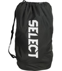 Torba na piłki do piłki ręcznej SELECT v26 na 10-12 piłek