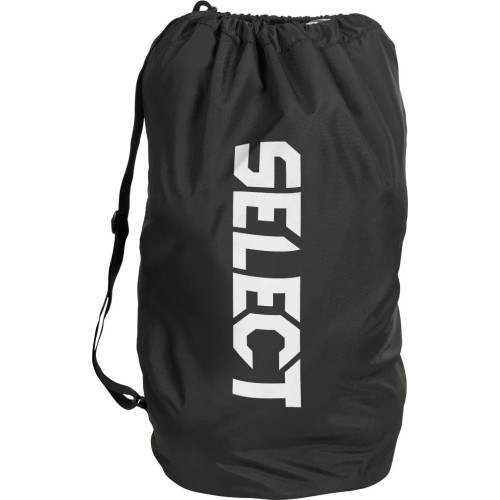 Torba na piłki do piłki ręcznej SELECT v26 na 10-12 piłek
