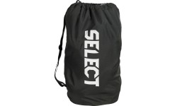 Torba na piłki do piłki ręcznej SELECT v26 na 10-12 piłek