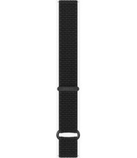 Pasek nylonowy Polar Hook Loop 22 mm