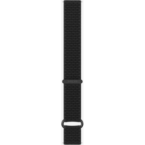 Pasek nylonowy Polar Hook Loop 22 mm