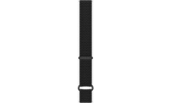 Pasek nylonowy Polar Hook Loop 22 mm