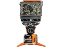 TrailCook 1,2L keitin Duck Camo