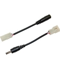Mag Charger Adapteri V1/V4
