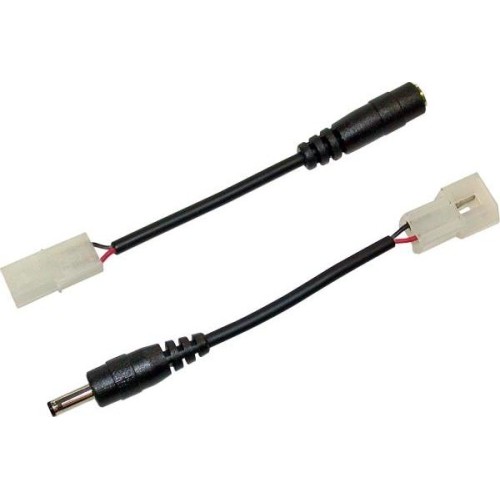 Mag Charger Adapteri V1/V4