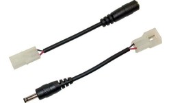 Mag Charger Adapteri V1/V4