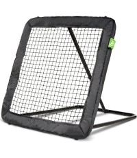 EXIT Kickback multi-sport rebounder L 124x124cm