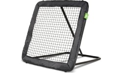 EXIT Kickback multi-sport rebounder L 124x124cm