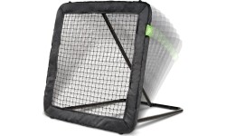 EXIT Kickback multi-sport rebounder L 124x124cm