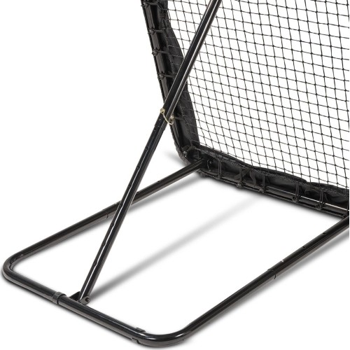 EXIT Kickback multi-sport rebounder L 124x124cm