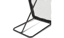EXIT Kickback multi-sport rebounder L 124x124cm