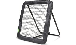EXIT Kickback multi-sport rebounder L 124x124cm
