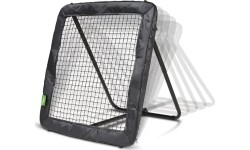EXIT Kickback multi-sport rebounder L 124x124cm