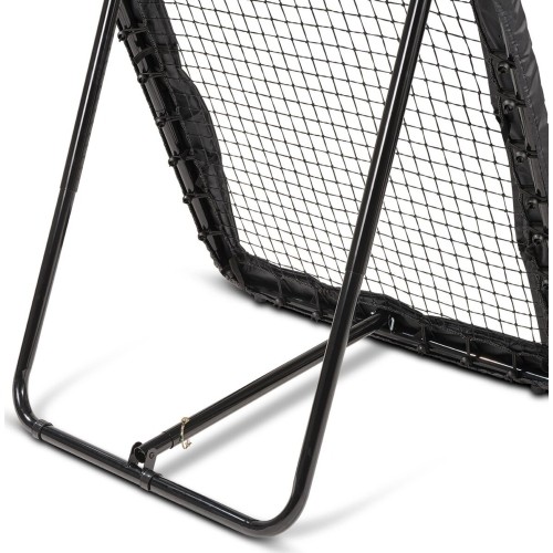 EXIT Kickback multi-sport rebounder L 124x124cm
