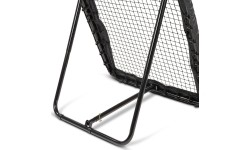 EXIT Kickback multi-sport rebounder L 124x124cm