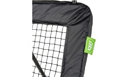EXIT Kickback multi-sport rebounder L 124x124cm
