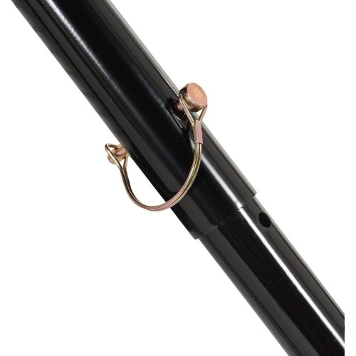 EXIT Kickback multi-sport rebounder L 124x124cm