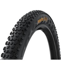 Padanga 29" Continental Trinotal Race Rapid TR 60-622 Fold
