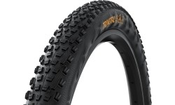 Opona 29" Continental Trinotal Race Rapid TR 60-622 Fold