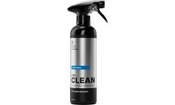 Środek do czyszczenia roweru CeramicSpeed UFO Bike Wash 500ml