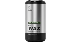 Zestaw do woskowania łańcucha CeramicSpeed UFO Ultra Endurance Wax Kit