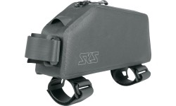 Dėtuvė ant rėmo SKS Race Toptube black