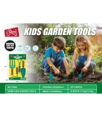 Little Gardener Set