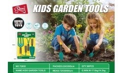 Little Gardener Set