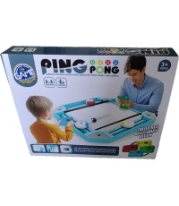 R/C Arcade Board Game