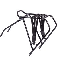 Bagażnik rowerowy Puky Alu LS-PRO & Cyke 20"