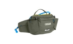 MULE 5 Waist Pack 1,5L Dusty Olive NEW - 303