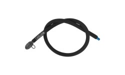 Crux Thermal Control Kit NEW