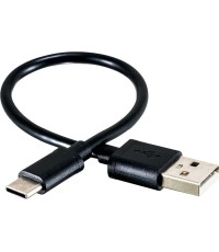 Laidas Sigma USB-C