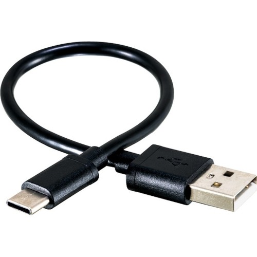 Laidas Sigma USB-C