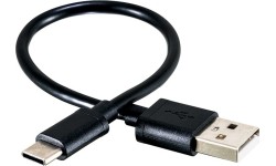Laidas Sigma USB-C