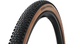 Opona 29" Continental Terra Adventure Trail Grip TR 55-622 Fold