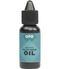 Alyva CeramicSpeed UFO Bearing Pulley Wheel Oil 15ml